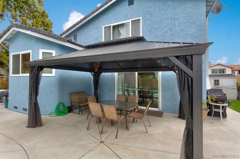 280 Chapalita Dr, Encinitas, CA 92024 photo 25
