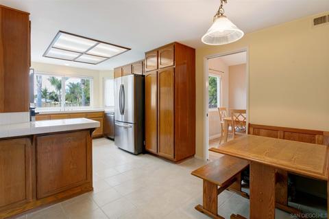 280 Chapalita Dr, Encinitas, CA 92024 photo 7