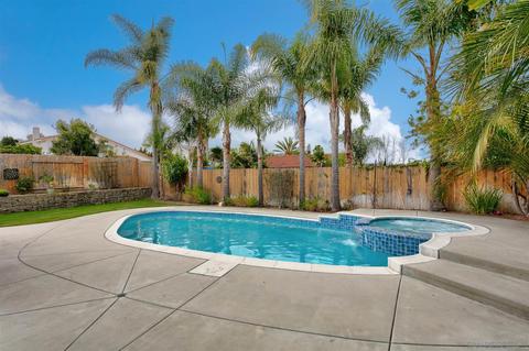 280 Chapalita Dr, Encinitas, CA 92024 photo 21