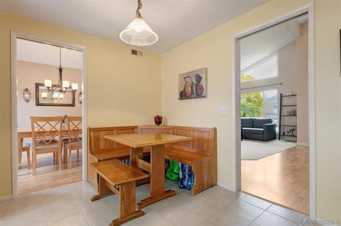 280 Chapalita Dr, Encinitas, CA 92024 photo 6