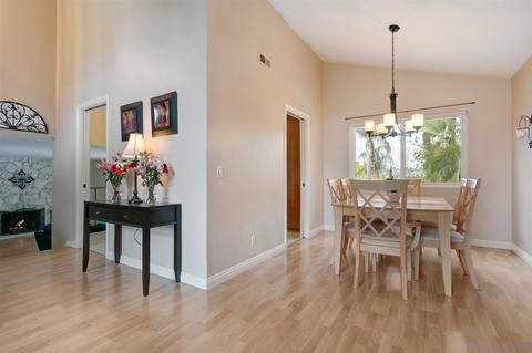 280 Chapalita Dr, Encinitas, CA 92024 photo 5