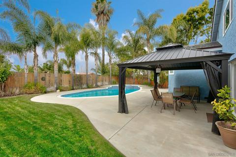 280 Chapalita Dr, Encinitas, CA 92024 photo 24