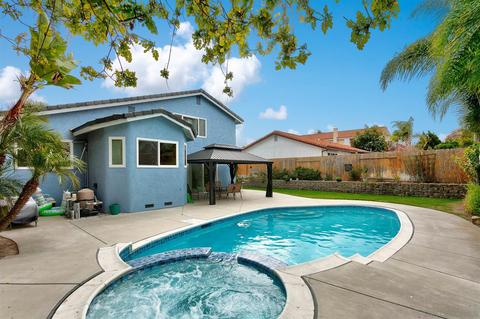 280 Chapalita Dr, Encinitas, CA 92024 photo 22