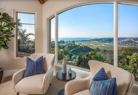 528 Canyon Dr, Solana Beach, CA 92075 photo 37