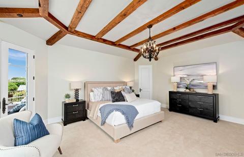 528 Canyon Dr, Solana Beach, CA 92075 photo 36