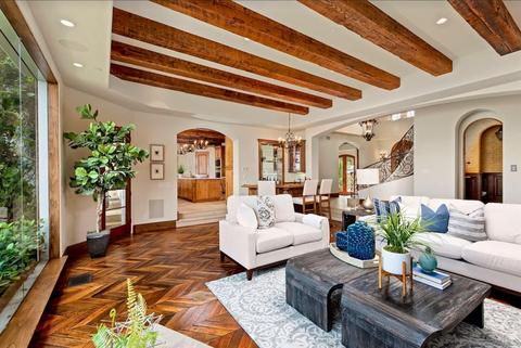 528 Canyon Dr, Solana Beach, CA 92075 photo 20