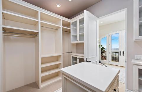 528 Canyon Dr, Solana Beach, CA 92075 photo 42
