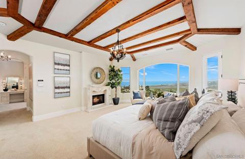 528 Canyon Dr, Solana Beach, CA 92075 photo 35