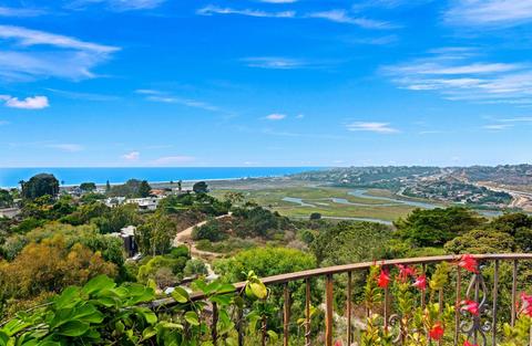 528 Canyon Dr, Solana Beach, CA 92075 photo 50