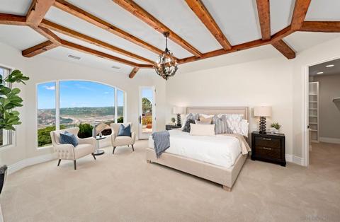 528 Canyon Dr, Solana Beach, CA 92075 photo 34