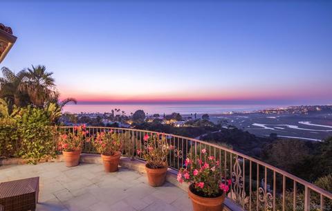 528 Canyon Dr, Solana Beach, CA 92075 photo 49