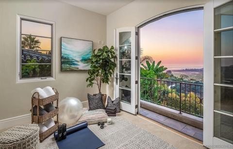 528 Canyon Dr, Solana Beach, CA 92075 photo 41