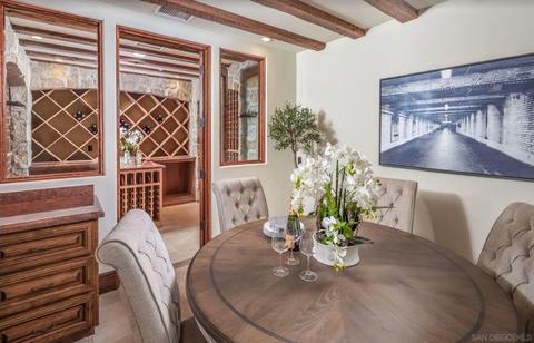 528 Canyon Dr, Solana Beach, CA 92075 photo 44