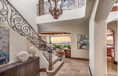 528 Canyon Dr, Solana Beach, CA 92075 photo 7