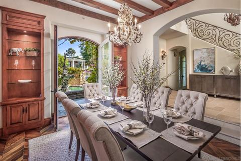 528 Canyon Dr, Solana Beach, CA 92075 photo 6
