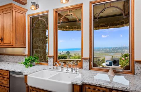 528 Canyon Dr, Solana Beach, CA 92075 photo 11