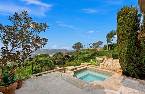 528 Canyon Dr, Solana Beach, CA 92075 photo 51