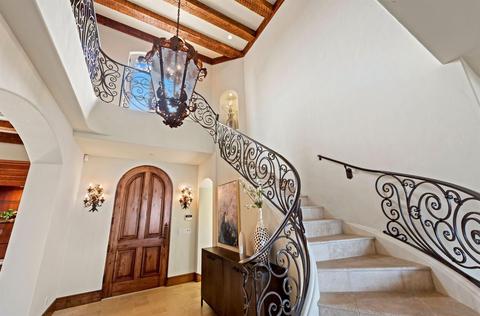 528 Canyon Dr, Solana Beach, CA 92075 photo 24