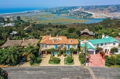 528 Canyon Dr, Solana Beach, CA 92075 photo 52