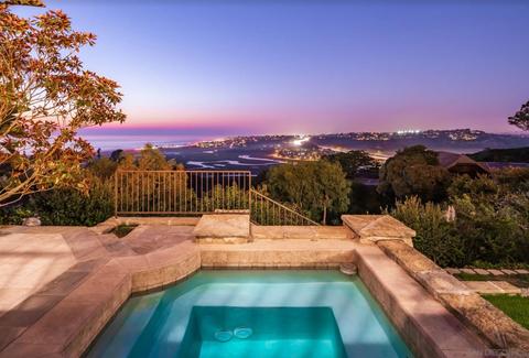 528 Canyon Dr, Solana Beach, CA 92075 photo 4