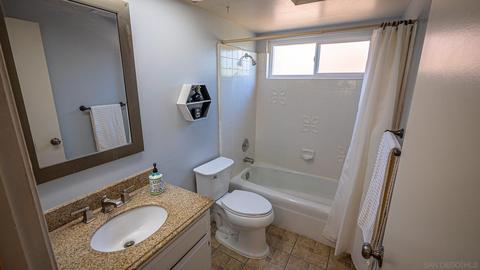 1301 La Mirada Ave, Escondido, CA 92026 photo 14