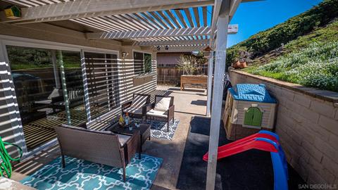 1301 La Mirada Ave, Escondido, CA 92026 photo 22