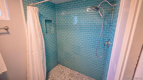 1301 La Mirada Ave, Escondido, CA 92026 photo 20