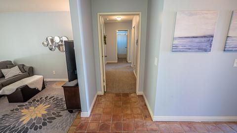 1301 La Mirada Ave, Escondido, CA 92026 photo 11
