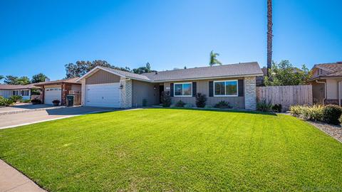 1301 La Mirada Ave, Escondido, CA 92026 photo 25