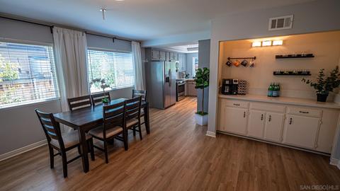 1301 La Mirada Ave, Escondido, CA 92026 photo 10