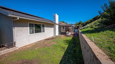1301 La Mirada Ave, Escondido, CA 92026 photo 23
