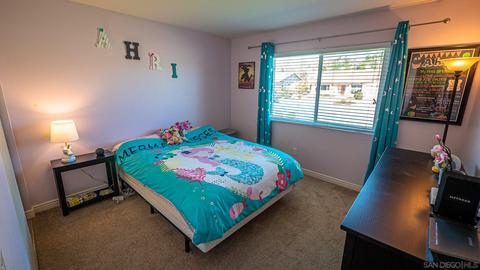 1301 La Mirada Ave, Escondido, CA 92026 photo 16