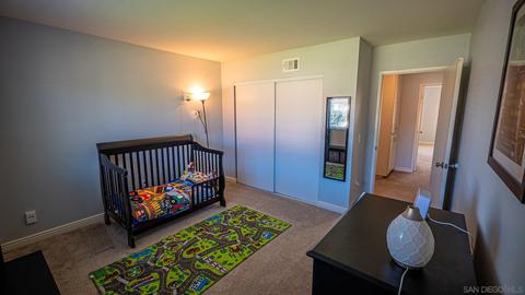 1301 La Mirada Ave, Escondido, CA 92026 photo 13