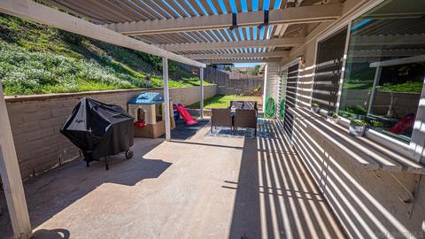 1301 La Mirada Ave, Escondido, CA 92026 photo 21