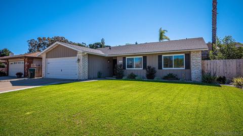 1301 La Mirada Ave, Escondido, CA 92026 photo 1