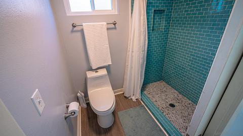 1301 La Mirada Ave, Escondido, CA 92026 photo 19