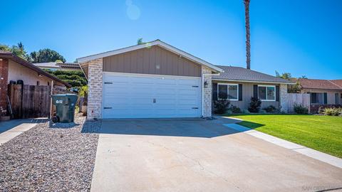 1301 La Mirada Ave, Escondido, CA 92026 photo 26