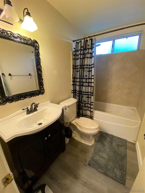 4768 Calle Solimar, Oceanside, CA 92057 photo 8
