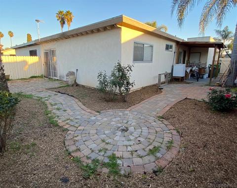 4768 Calle Solimar, Oceanside, CA 92057 photo 9