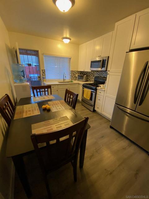 4768 Calle Solimar, Oceanside, CA 92057 photo 4