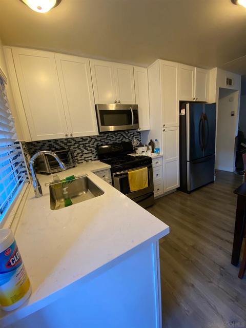 4768 Calle Solimar, Oceanside, CA 92057 photo 3
