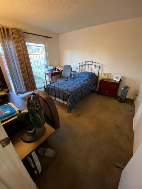 4768 Calle Solimar, Oceanside, CA 92057 photo 7