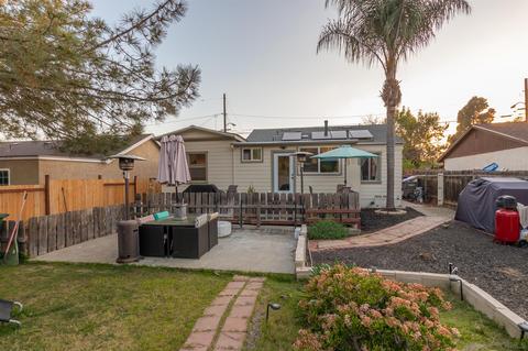 879 Banock St, Spring Valley, CA 91977 photo 18