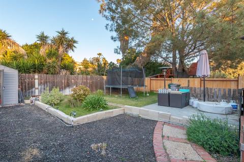879 Banock St, Spring Valley, CA 91977 photo 14