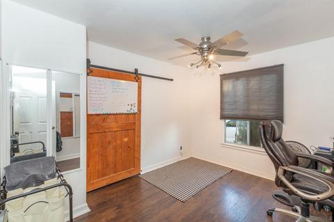 879 Banock St, Spring Valley, CA 91977 photo 11