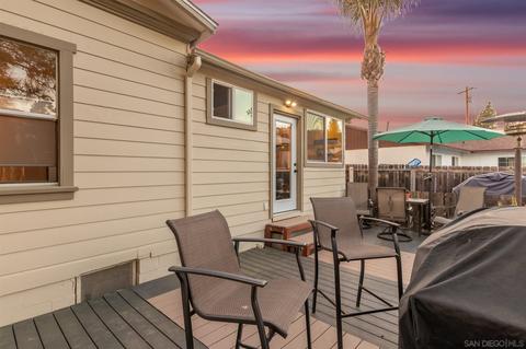 879 Banock St, Spring Valley, CA 91977 photo 17
