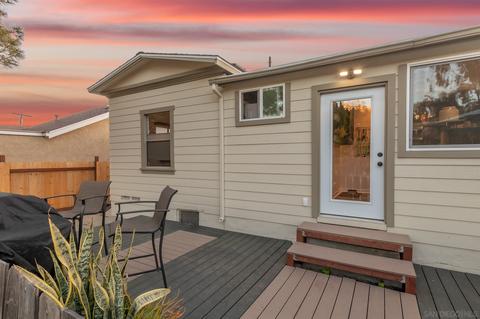 879 Banock St, Spring Valley, CA 91977 photo 16