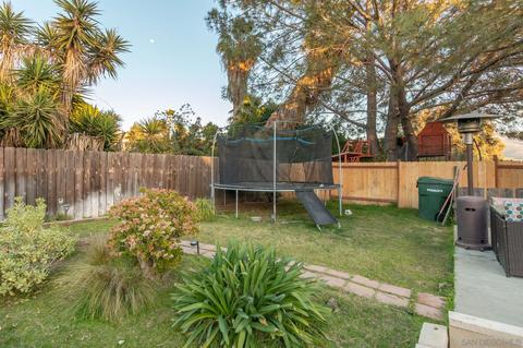879 Banock St, Spring Valley, CA 91977 photo 15