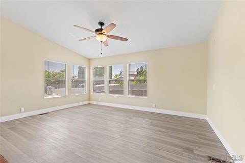 1638 Calavo Rd #39, Fallbrook, CA 92028 photo 4