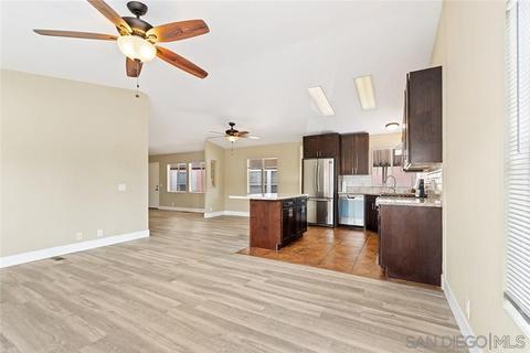 1638 Calavo Rd #39, Fallbrook, CA 92028 photo 3